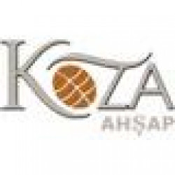KOZA AHSAP LTD. STI.
