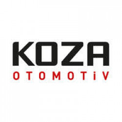 KOZA OTOMOTIV SAN. TIC. A.S.