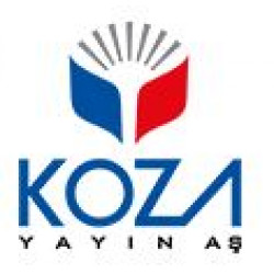 Koza Yayın Dağıtım San. Tic. A.ş.