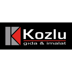 Kozlu Gıda İmalat San. Tic.ve Taşı. A.ş. Kocaeli Şubesi