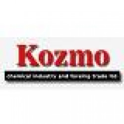 KOZMO KIMYA SAN. LTD. STI.