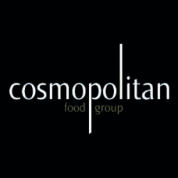 KOZMOPOLITAN GIDA A.S.