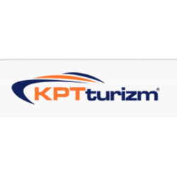 Kpt Turizm