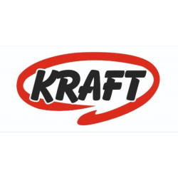 KRAFT PROJE YAPI SAN. VE TIC. LTD. STI.