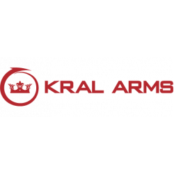 KRAL AV SAN. LTD. STI.