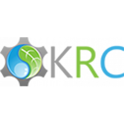 Krc Arıtma Ve Çevre Teknolojileri İnş. Mak. Muh. İml. San. İç Ve Dış Tic. Ltd. Şti.
