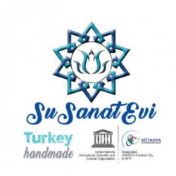 KRD BİLİŞİM HEDİYELİK EŞYA VE GIDA LTD. ŞTİ.