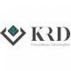 KRD TOHUMLAMA TEKNOLOJILERI LTD. STI.