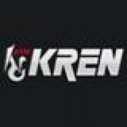 KREN VİNÇ LTD. ŞTİ.