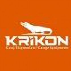 KRIKON HIDROLIK GARAJ SAN. TIC. LTD. STI.