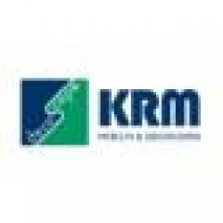 KRM HIRDAVAT MALZEME LTD. STI.