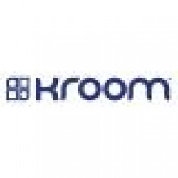 KROM MUTFAK SAN. TİC. A.Ş.