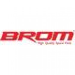 KROM OTOMOTIV LTD. STI.