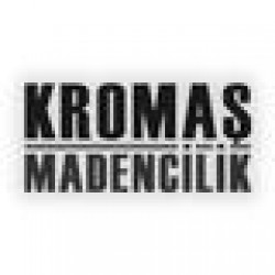 KROMAS MADENCILIK A.S.
