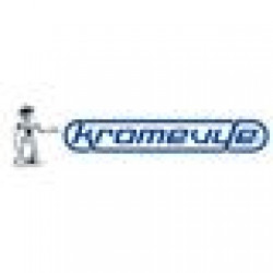 KROMEVYE SAN. TIC. LTD. STI.