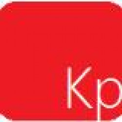 KROMPLAST METALİZE KAPLAMA