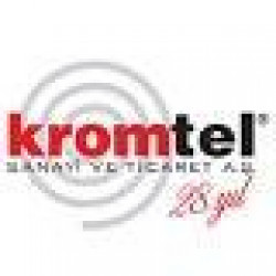 KROMTEL SAN. TIC. A.S.