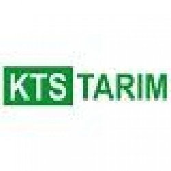 KTS TARIM LTD. ŞTİ.