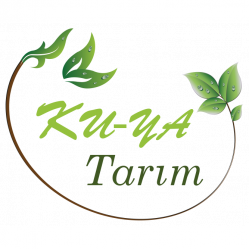 KU-YA TARIM LTD. STI.