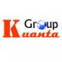 KUANTA GROUP