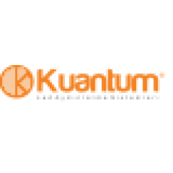 KUANTUM LED LIGHTING
