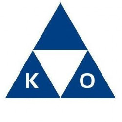 KUCUK OSMAN BASKUL SAN. TIC. A.S.