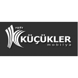 Küçükler Mobilya Tarım Gıda İnş. Turz. Nak. San. Ve Tic. Ltd. Şti.