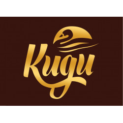 KUGU NAKLIYAT GIDA INSAAT SANAYI VE TICARET LIMITED SIRKETI
