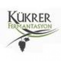 KUKRER FERMANTASYON LTD. STI.