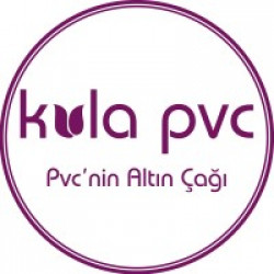 KULA PLASTIK VINC NAKLIYAT INSAAT TAAH.TARIM HAYVANCILIK VE PAZ.SAN.VE TIC.LTD.STI.