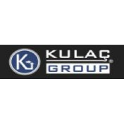 Kulaç Group - Kulaç Plastik Metal Profil Ve Aks. San. Ve Tic. Ltd. Şti.