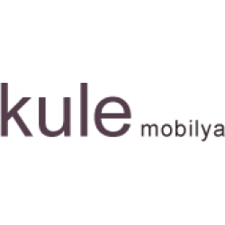 Kule Mobilya San. Ve Tic. A.ş.