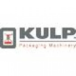 KULP  MAKİNE  SAN.  TİC.  LTD.  ŞTİ.