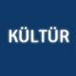 KÜLTÜR KIRTASİYE VE MATBAA ÜRÜNLERİ