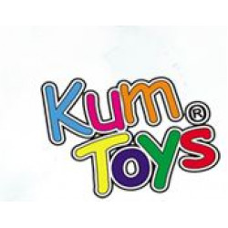 Kum Toys Eğitim Materyalleri Üretim Ve Pazarlama