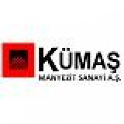 KÜMAŞ MANYEZİT SAN. A.Ş.