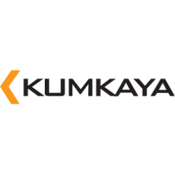 KUMKAYA MAKİNA GIDA TEKSTİL LTD. ŞTİ.