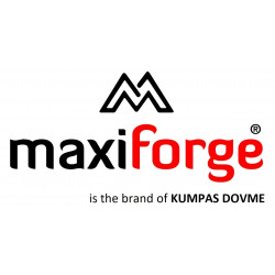 KUMPAS DOVME OTOMOTIV MAKINE. SAN VE TIC. LTD. STI.