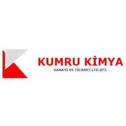 Kumru Kimya San. Ve Tic. Ltd. Şti.
