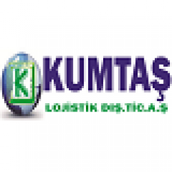 KUMTAS LOJISTIK DIS TIC. A.S.