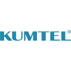 KUMTEL DAYANIKLI TÜKETİM MALLARI A.Ş.