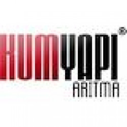 KUMYAPI ARITMA LTD. STI.