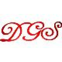 KUNMING DEGUSAI CHEMICAL CO. LTD.