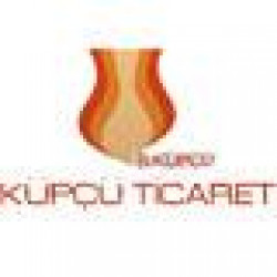 KUPCU TICARET