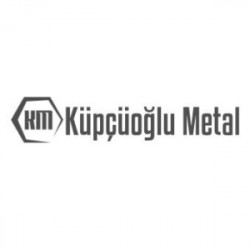 KUPCUOGLU METALURJI LTD. STI.
