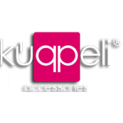 Küppeli Accessories