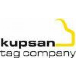 KUPSAN HAYVANCILIK TIBBI MALZEME LTD. STI.