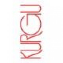 KURGU MOBILYA DEKORASYON LTD. STI.