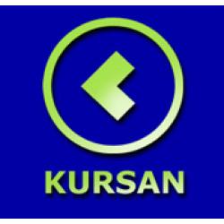 Kursan  Plastik Ambalaj  San. Ve Tic. A.ş.