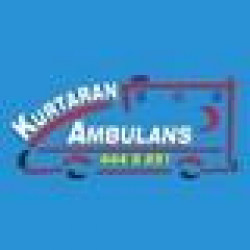 KURTARAN AMBULANS LTD. STI.